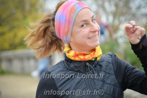 Les Foulees du Dragon 2025/FDRAGON_2025_09343.JPG